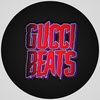 guccibeats